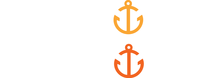 About the ANCHOR Studies